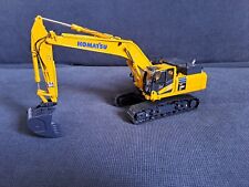 490lc komatsu 1.50 d'occasion  Arvillers