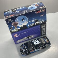 Harvick toys 2002 for sale  Yorktown