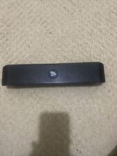 bush soundbar for sale  Ireland