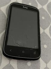 Htc desire smartphone for sale  DEAL