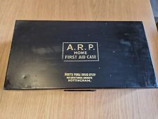 Boots ww2 arp for sale  HYDE