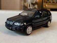 Unbranded bmw x5pull for sale  WELLINGBOROUGH