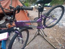 Purple schwinn bike for sale  North Fort Myers