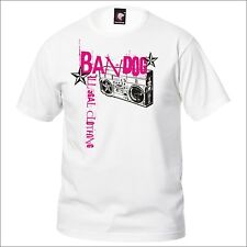 Shirt radio blister usato  Moncalieri