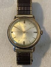 Vintage timex jewels for sale  Greenfield