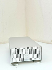 4tb drive external for sale  LEICESTER