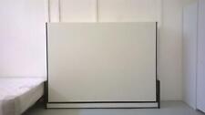 Horizontal panel wall for sale  HARLOW