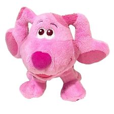 Blue clues magenta for sale  Horn Lake