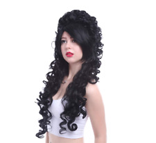 Women wig marie for sale  Harwood Heights