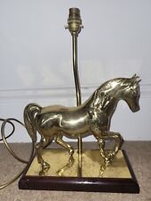 Heavy cast brass for sale  BERWICK-UPON-TWEED