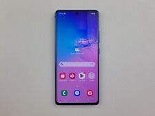 Samsung galaxy s10 for sale  Akron