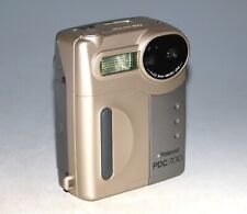 Câmera Digital Polaroid PDC 700 CCD 810k Pixels 0.8MP, usado comprar usado  Enviando para Brazil