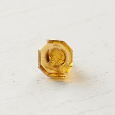 Intaglio wax seal for sale  STAMFORD