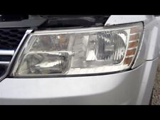 Driver headlight quad for sale  Columbus