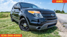 2015 ford explorer for sale  Moscow Mills