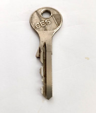 Schlüssel ersatzschlüssel ce gebraucht kaufen  Merscheid