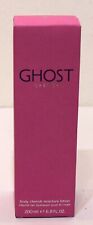 Ghost cherish 200ml for sale  MANCHESTER