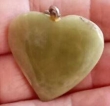 Gorgeous heart shape for sale  AYR