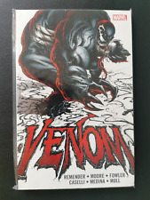 Venom the complete gebraucht kaufen  Ulm