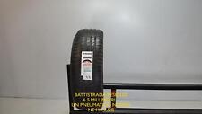 Gomme usate 235 usato  Comiso