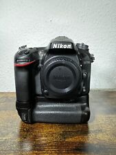 Nikon d7100 slr gebraucht kaufen  Erfurt