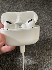 Airpods 2nd generation for sale  LEEDS