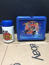 1994 plastic lunch for sale  Buffalo