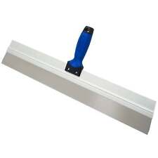 Refina skimming spatula for sale  UK