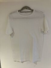 Mens basic thermal for sale  PAIGNTON