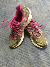 Asics womens gel for sale  Columbia