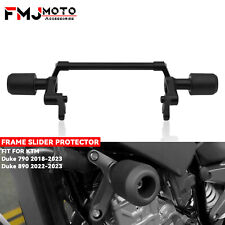 Frame protector bar for sale  Shipping to Ireland