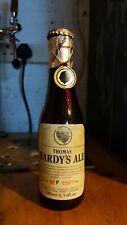 Thomas hardy ale for sale  CHEADLE