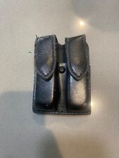 Safariland leather glock for sale  Weatherford
