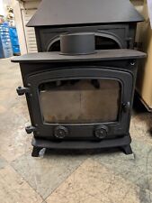 Used stove yeoman for sale  LANGPORT