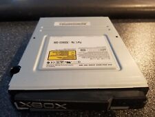original xbox dvd drive for sale  Grand Blanc