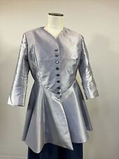 Gray colonial jacket for sale  Temecula