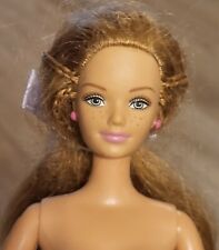 Barbie happy family for sale  Turlock