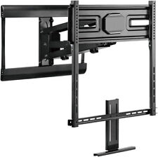 swivel mount wall tilt tv for sale  Tallahassee