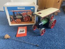 Mamod 1313 traction for sale  PAIGNTON