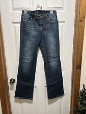 Cowgirl womans jeans for sale  Seymour