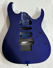 1999 ibanez rg270b for sale  Shipping to Ireland