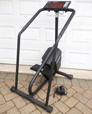 Stairmaster 4000 stepper for sale  North Hollywood