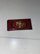 San francisco 49ers for sale  Indianola