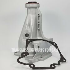 Oem 4r70w housing for sale  Sun Valley