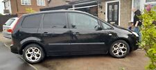 ford c max zetec for sale  LEIGH-ON-SEA