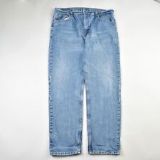 Jeans levis 615 usato  Anzio