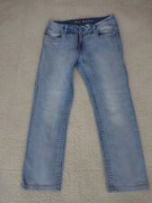 Bmj jeans w36 gebraucht kaufen  Bekond, Leiwen, Riol