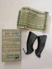 Vintage jay scott for sale  Wildwood