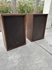 sansui sp2500x for sale  Charleston