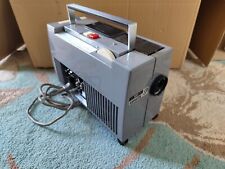 elf projector for sale  BRISTOL